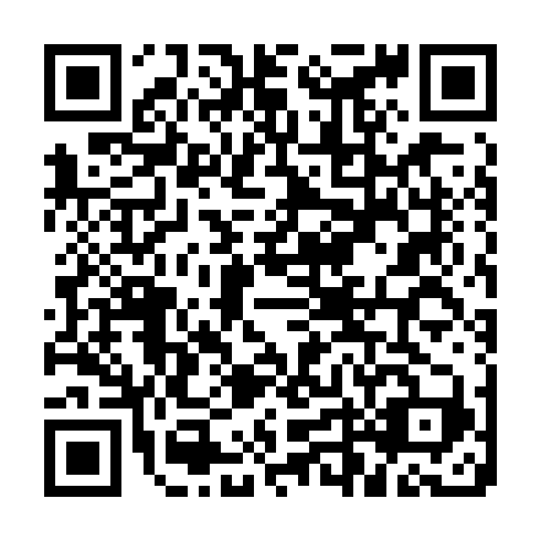 QR-Code zu ohne-ehrenamtliche-sterben-tiere.de